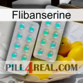 Flibanserine 29